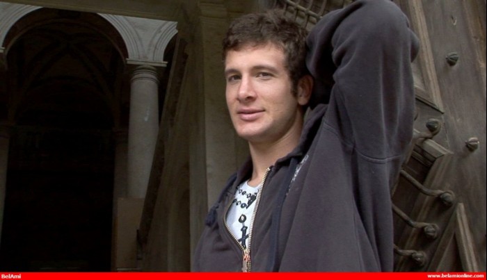 Spencer Fox - 1 - Foto 1