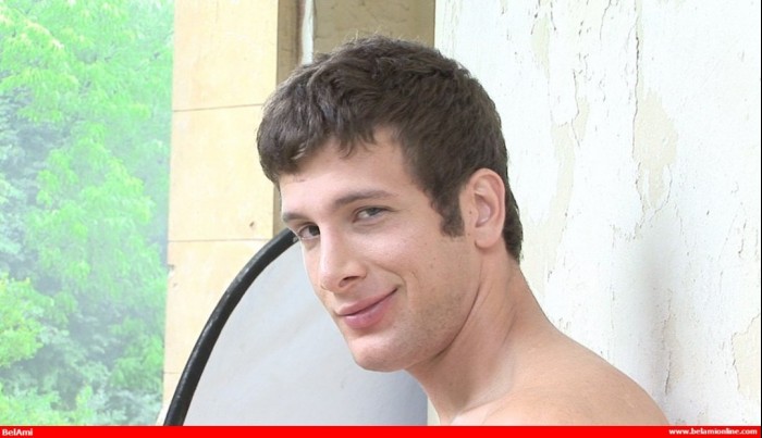 Spencer Fox - 1 - Foto 18