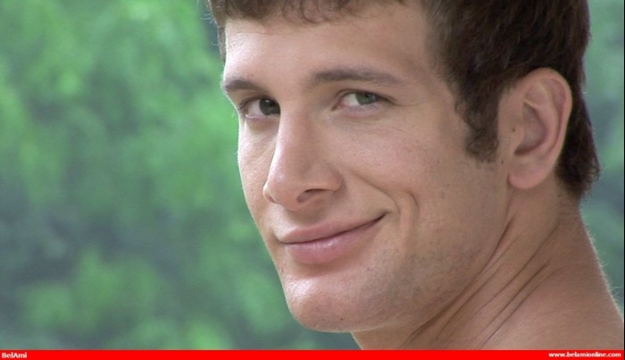 Spencer Fox - 1 - Foto 21