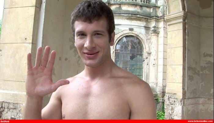 Spencer Fox - 1 - Foto 42