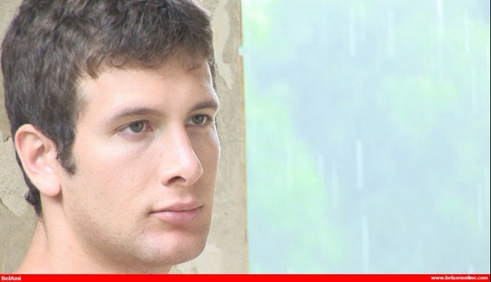 Spencer Fox - 1 - Foto 6