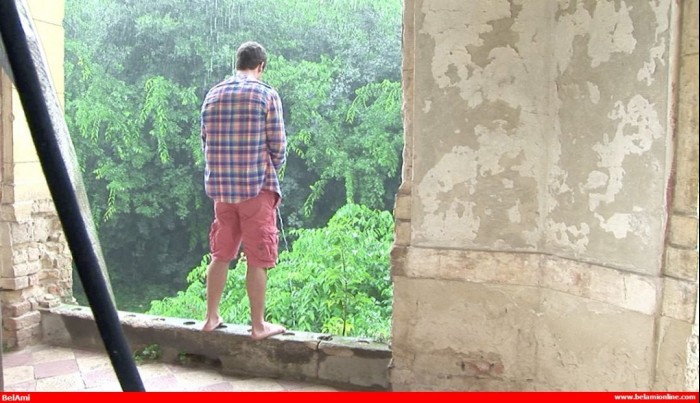 Spencer Fox - 1 - Foto 8