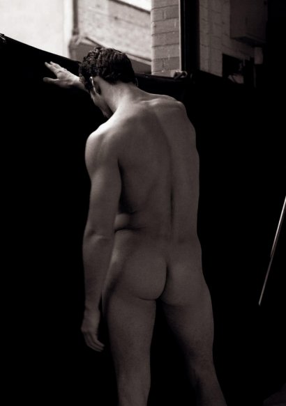 David Gandy - Foto 18
