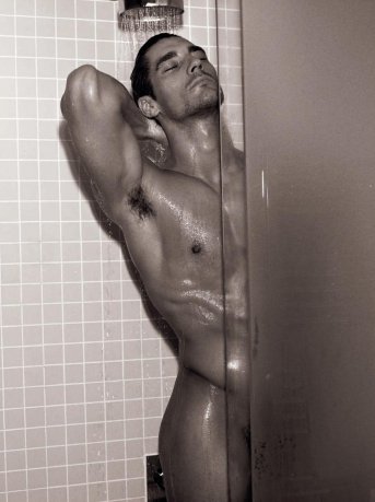 David Gandy - Foto 5