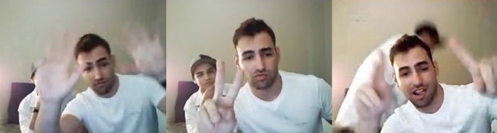 Thiago (BRAZILIANGUY) - Foto 6