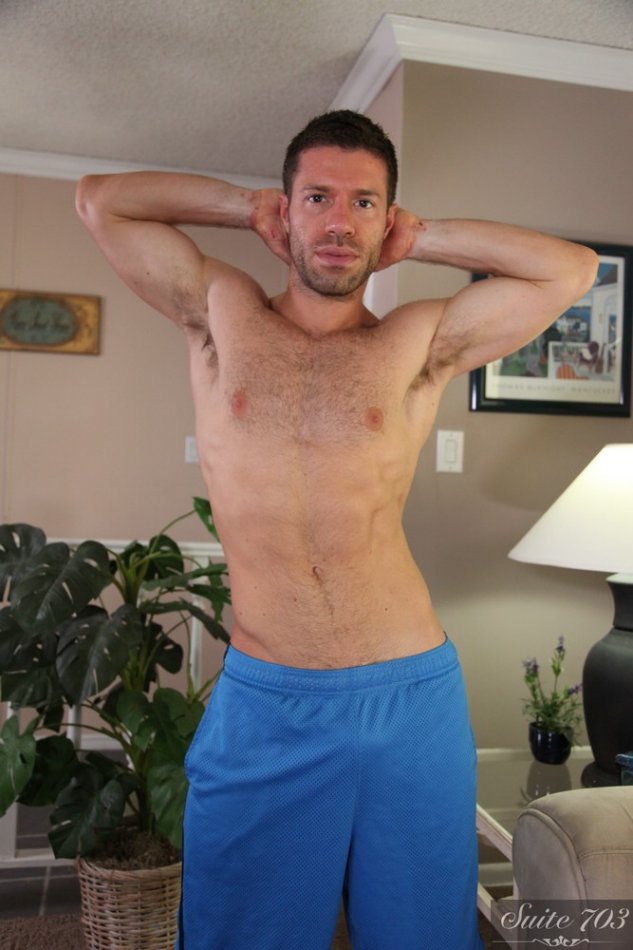 AlexTristan - Foto 25