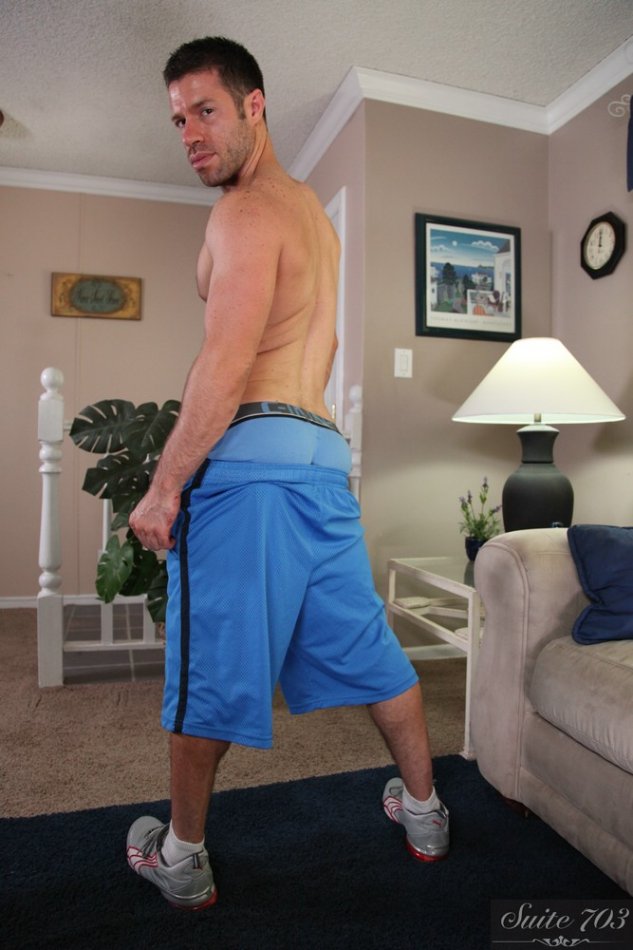 AlexTristan - Foto 30