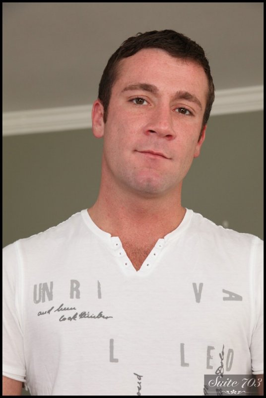 TrevorTristan - Foto 1