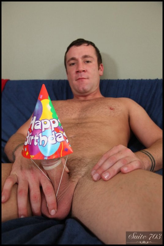 TrevorTristan - Foto 66