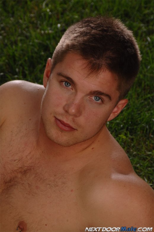 Marko Lebeau - Foto 25