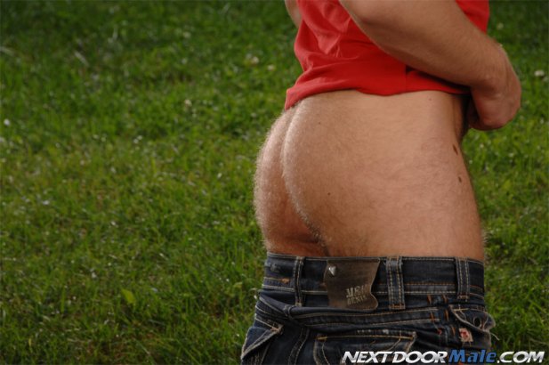 Marko Lebeau - Foto 4