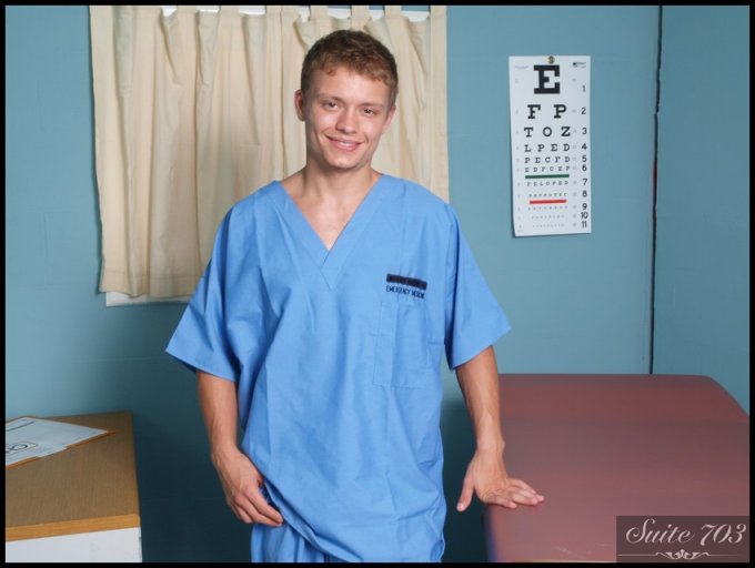 Alexsander Freitas & Micah Andrews - Foto 1