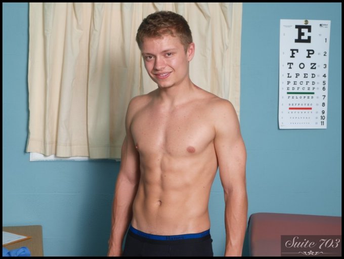 Alexsander Freitas & Micah Andrews - Foto 11