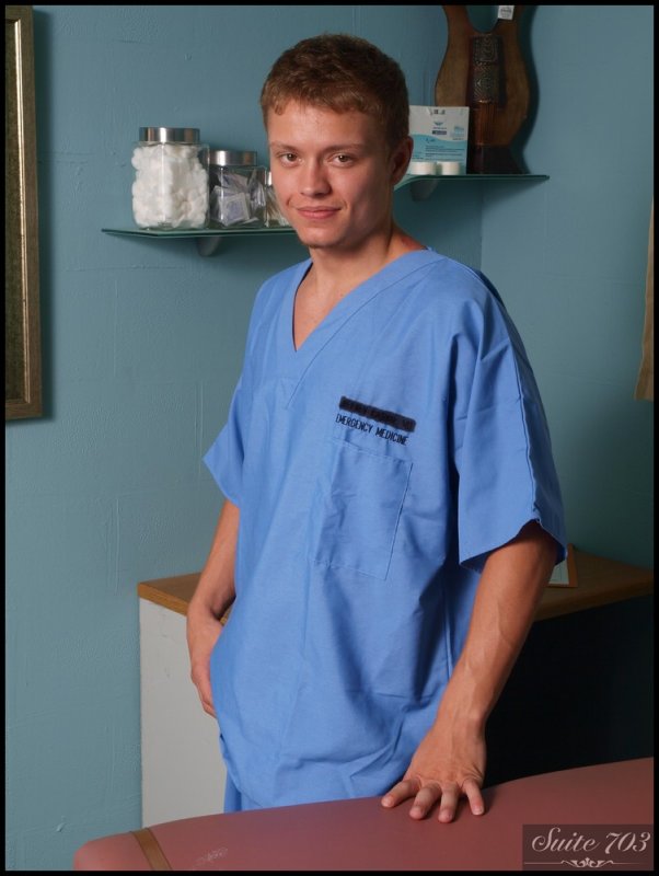 Alexsander Freitas & Micah Andrews - Foto 2