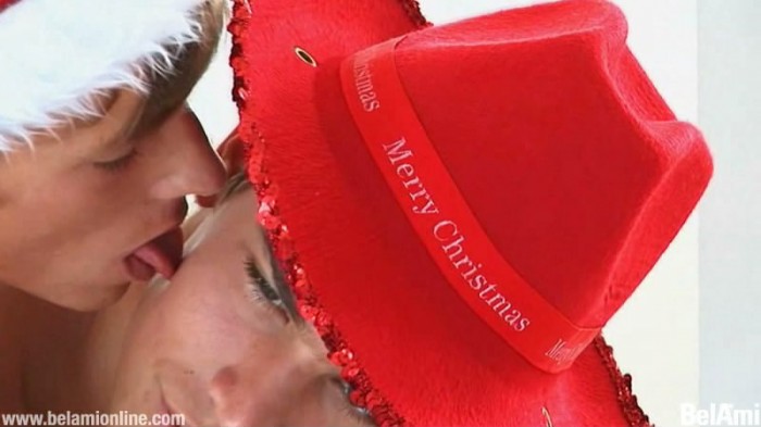 Kris Evans & Kevin Warhol - Foto 22