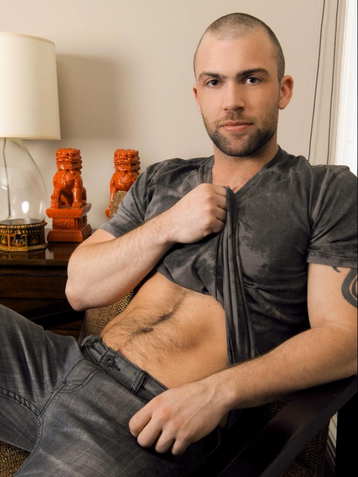 Ryan Stack & Trent Davis - Foto 4