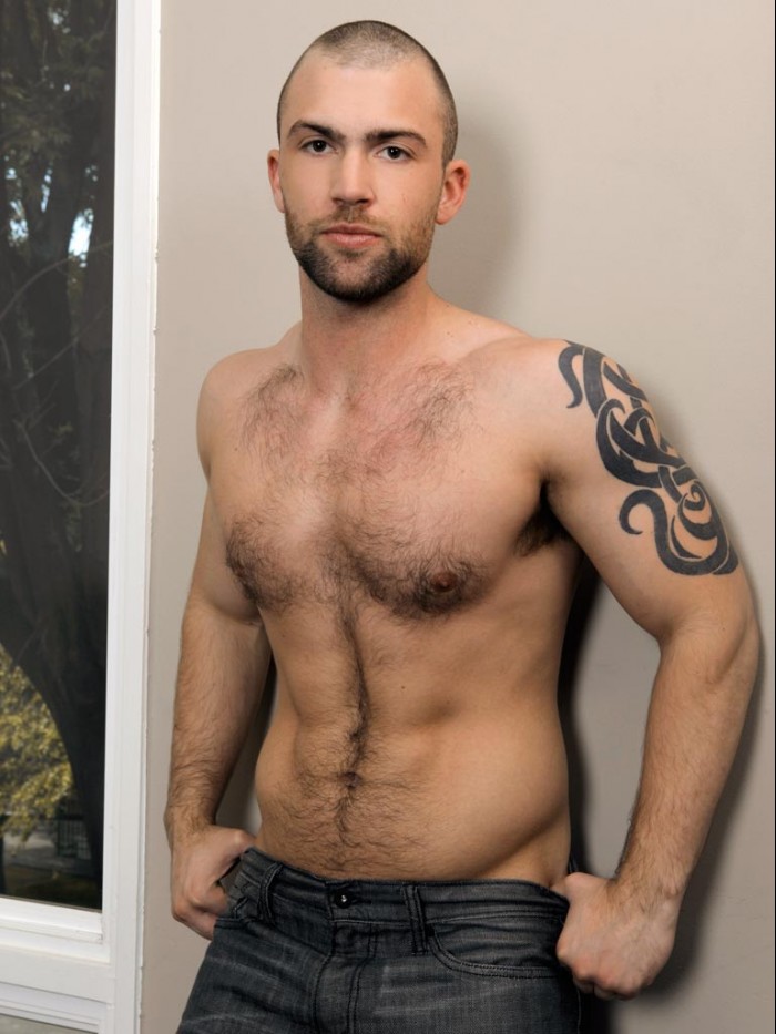 Ryan Stack & Trent Davis - Foto 6