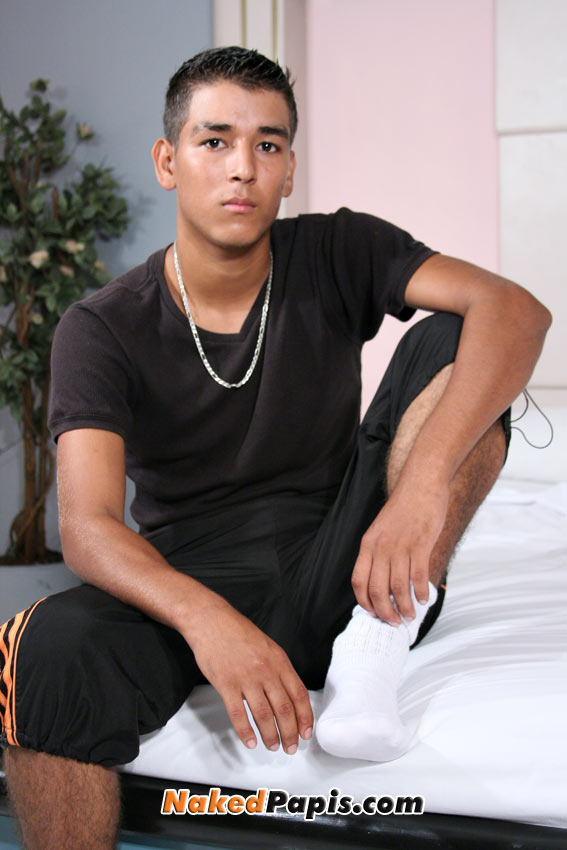 Latino 2 - latinosbrazil.blogspot.com - Foto 3