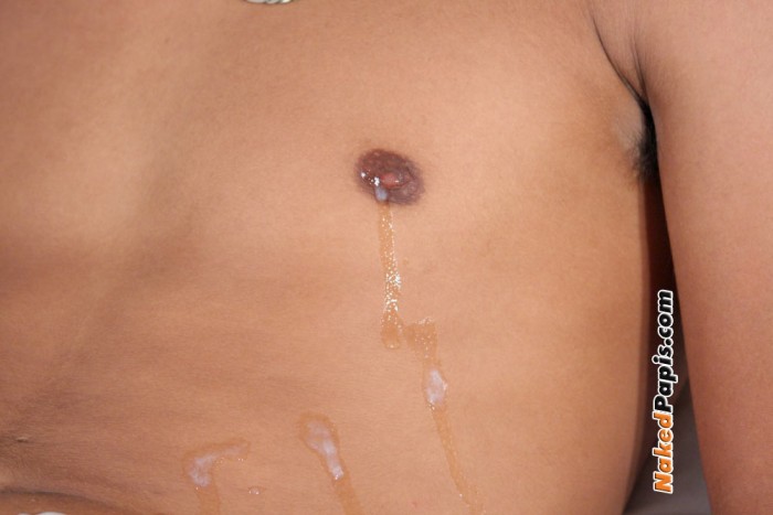 Latino 2 - latinosbrazil.blogspot.com - Foto 30