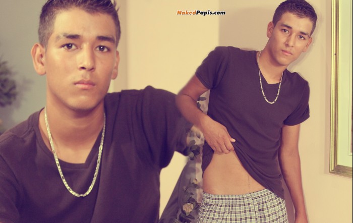 Latino 2 - latinosbrazil.blogspot.com - Foto 36