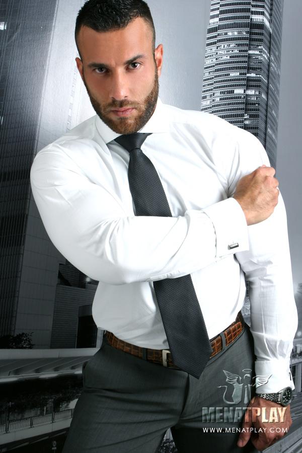 Gianluigi Ripped - Foto 10