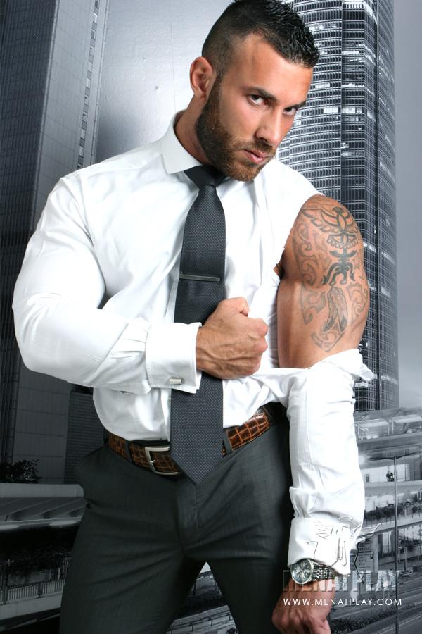 Gianluigi Ripped - Foto 15