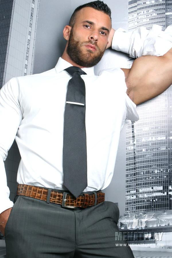 Gianluigi Ripped - Foto 16