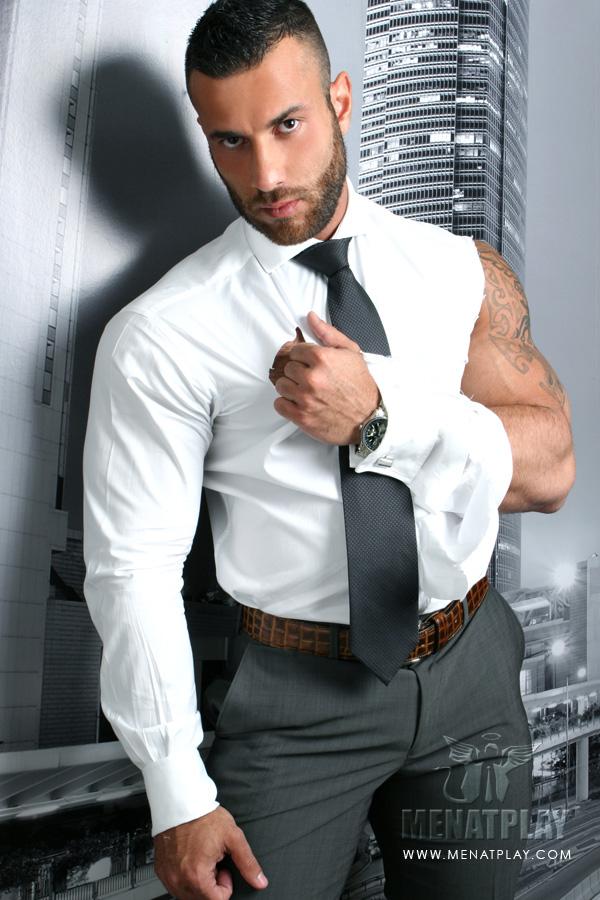 Gianluigi Ripped - Foto 18