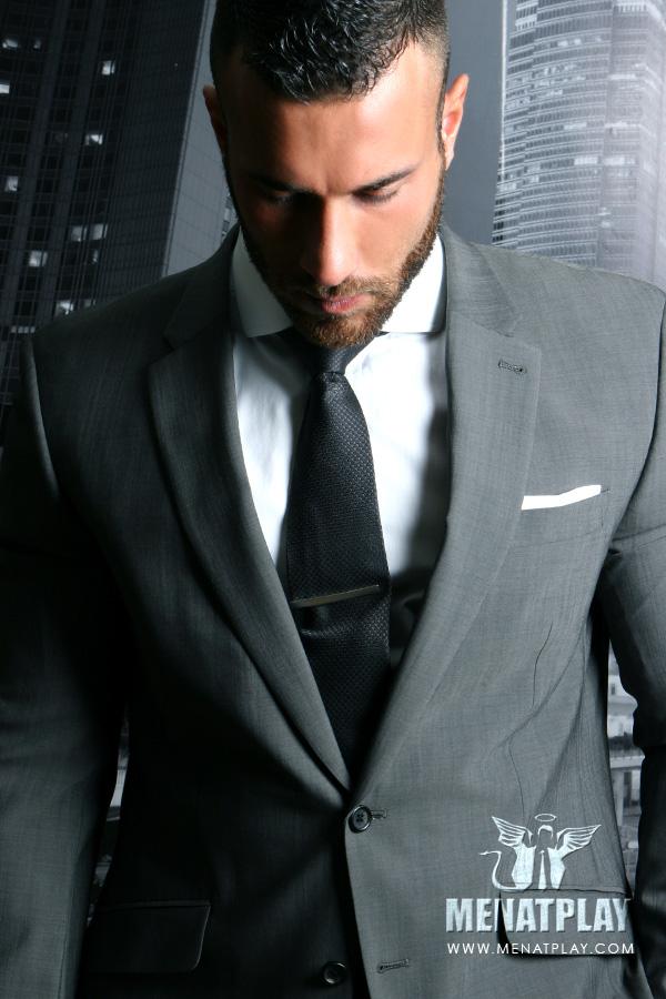 Gianluigi Ripped - Foto 2