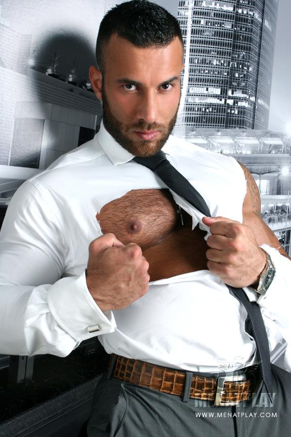 Gianluigi Ripped - Foto 21