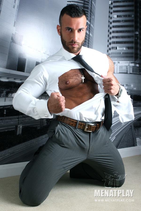 Gianluigi Ripped - Foto 22