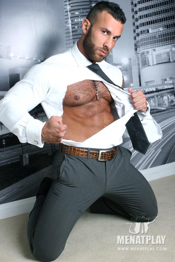 Gianluigi Ripped - Foto 24