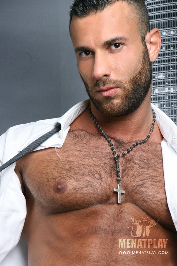 Gianluigi Ripped - Foto 27