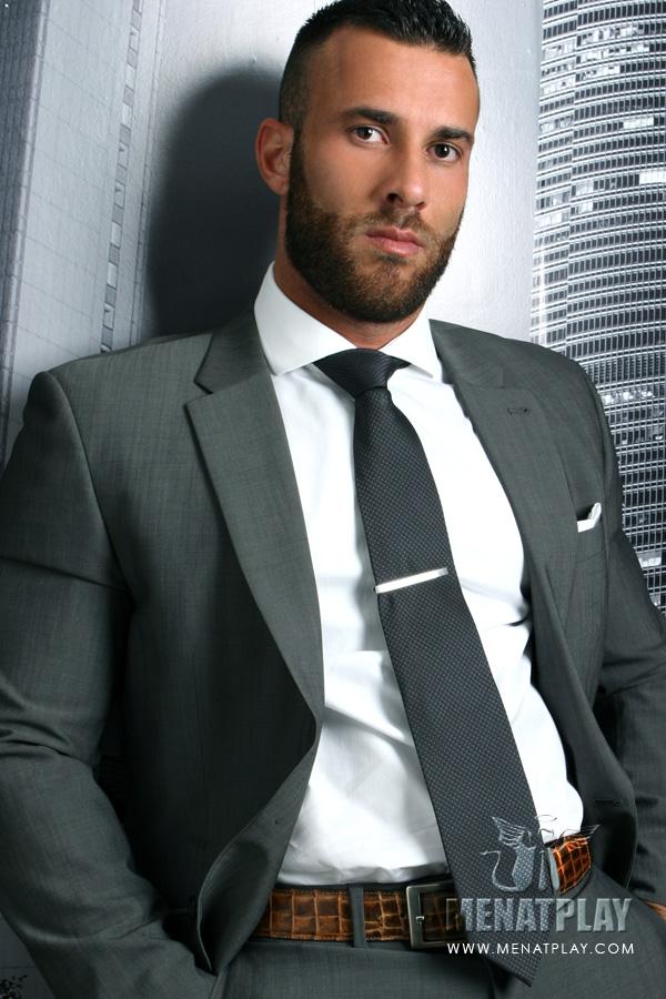 Gianluigi Ripped - Foto 3