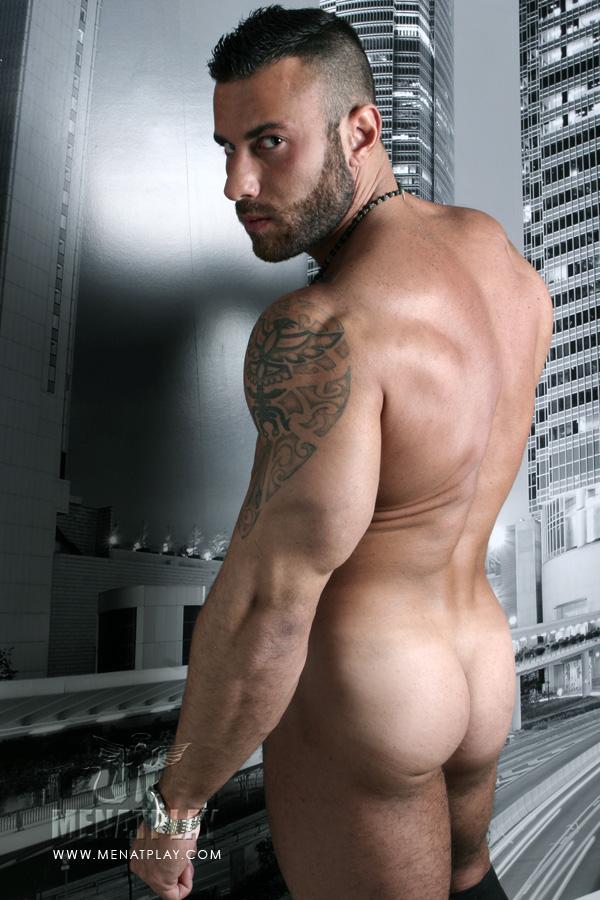 Gianluigi Ripped - Foto 53