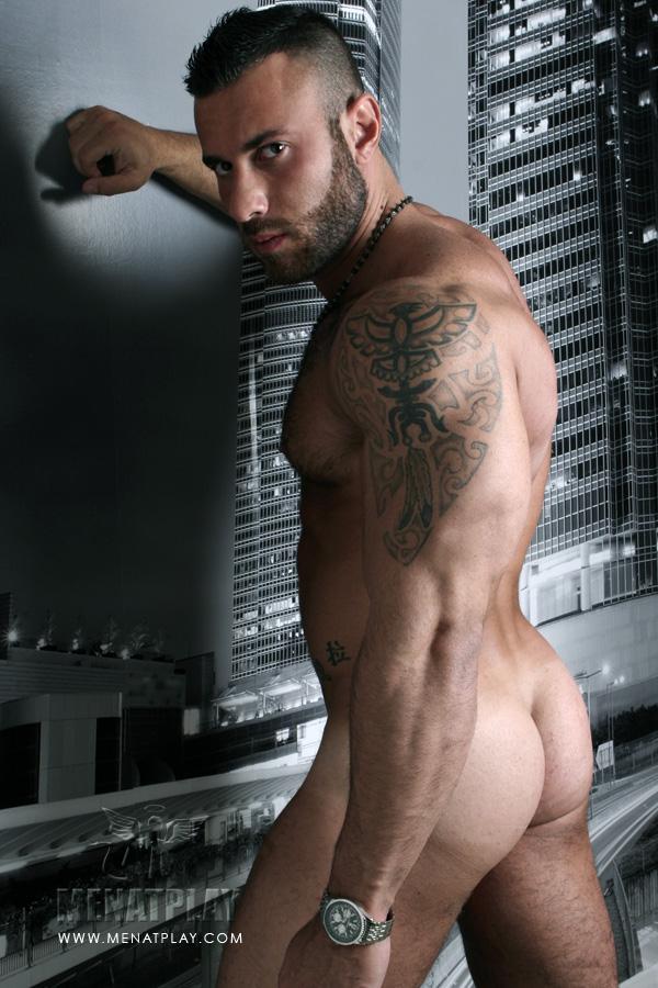 Gianluigi Ripped - Foto 54