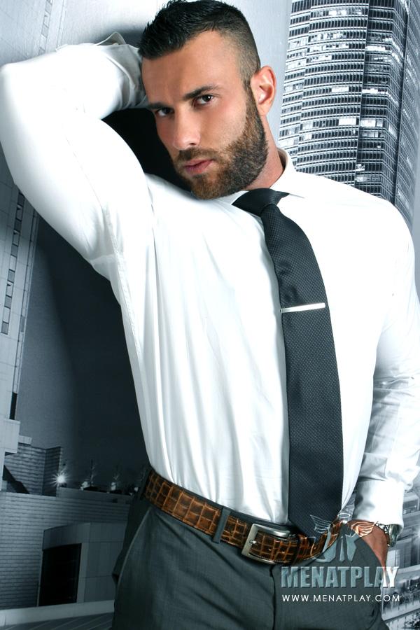 Gianluigi Ripped - Foto 8