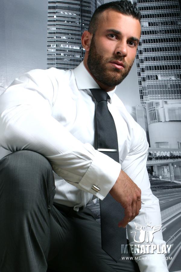 Gianluigi Ripped - Foto 9