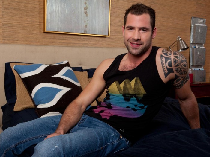 Patrick & Ryan - Foto 18