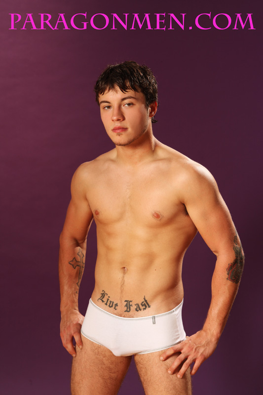 Justin Blakely - Foto 8