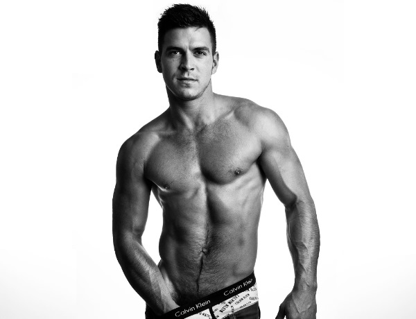 Patrick O Brian - Foto 1