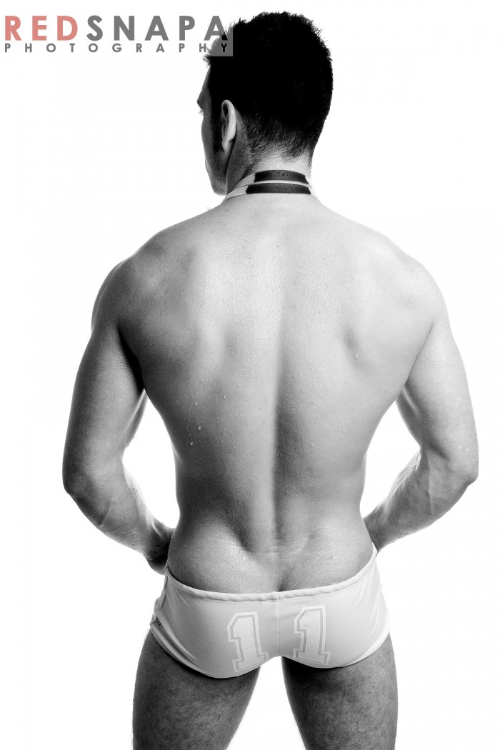 Patrick O Brian - Foto 13