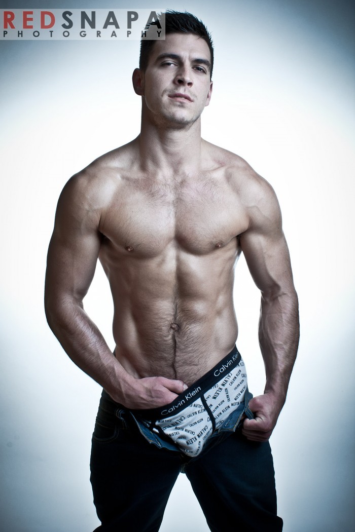 Patrick O Brian - Foto 16