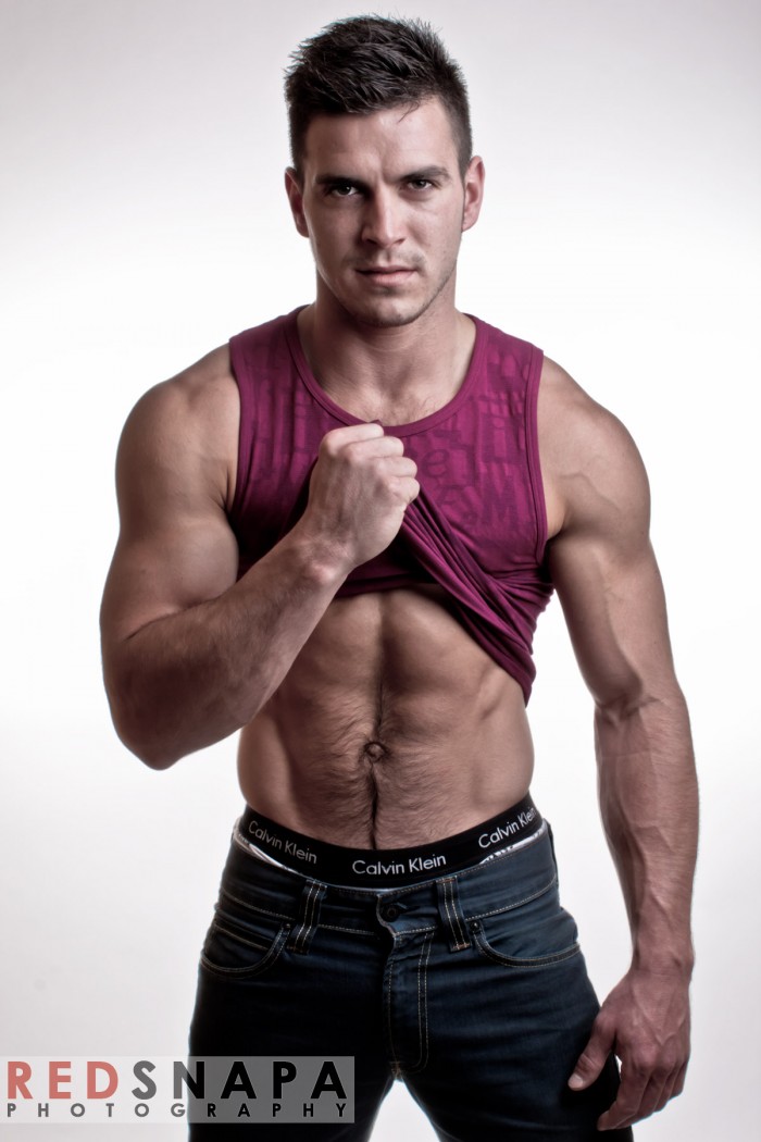 Patrick O Brian - Foto 2