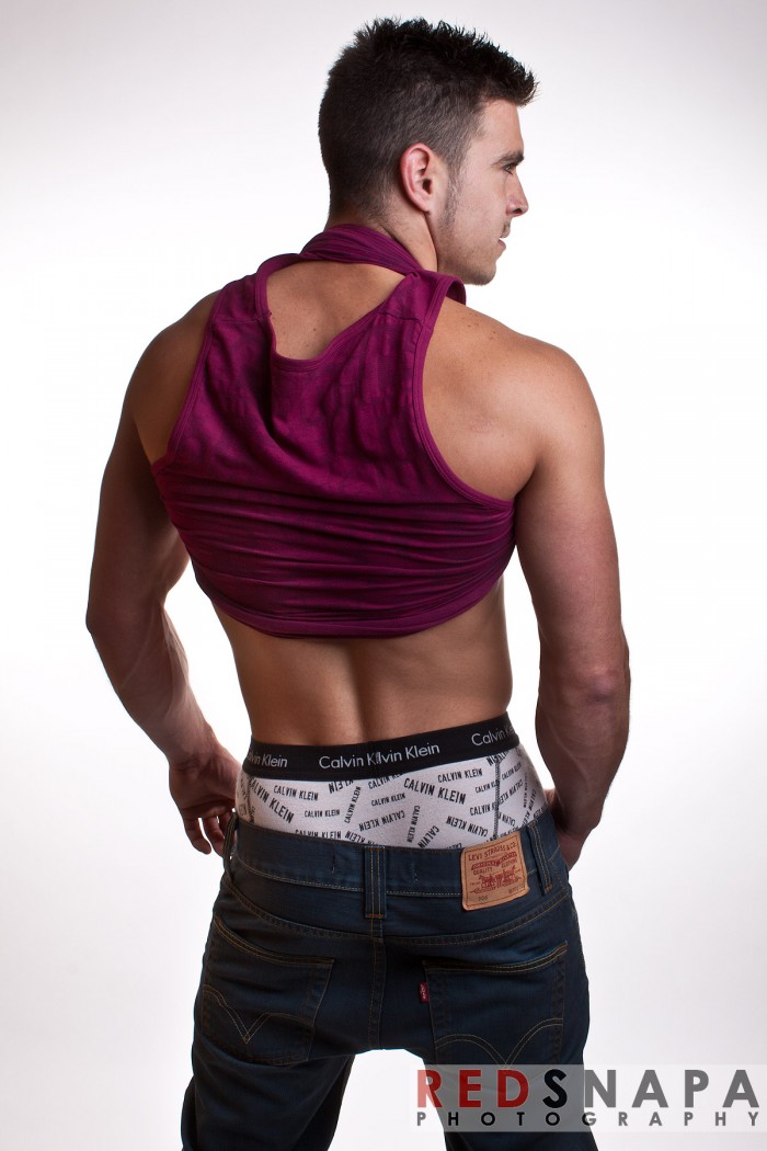 Patrick O Brian - Foto 8