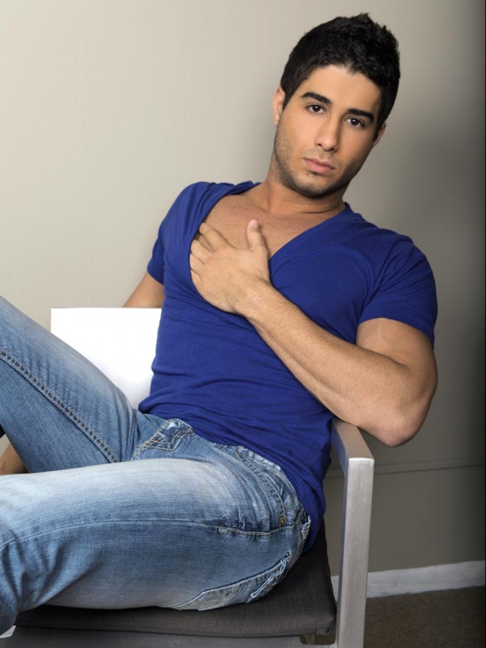 Diego & Donny - Foto 15