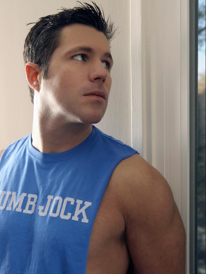 Donny & Travis - Foto 11