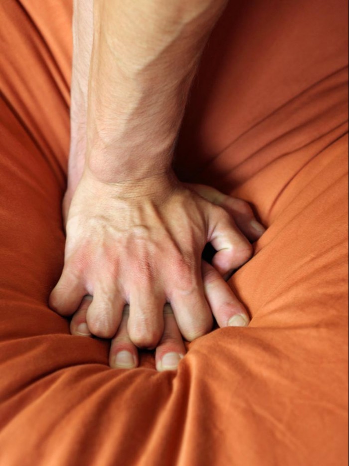 Donny & Travis - Foto 53