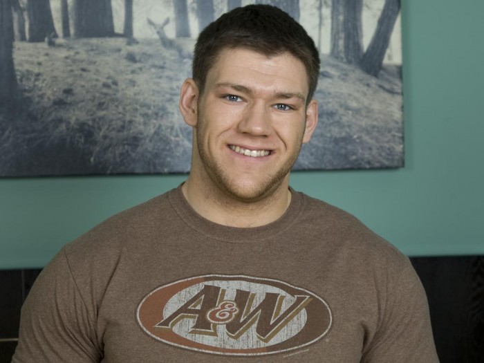 Derrek & Mitch MaxeGatos - Foto 2