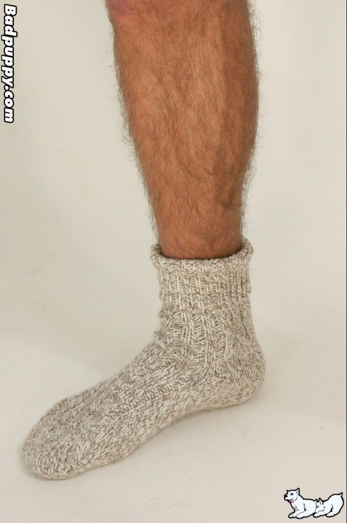 Pavel Kovarik - MaxeGatos - Foto 112